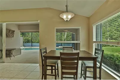 9996 Horse Creek Rd, Fort Myers, FL 33913 - Photo 8