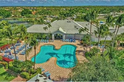 9996 Horse Creek Rd, Fort Myers, FL 33913 - Photo 22