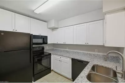 728 Tower Dr, Cape Coral, FL 33904 - Photo 4