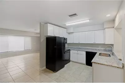 728 Tower Dr, Cape Coral, FL 33904 - Photo 14