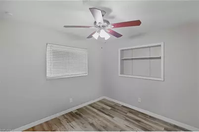 728 Tower Dr, Cape Coral, FL 33904 - Photo 28