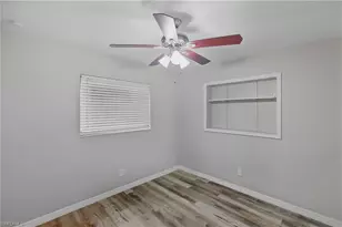 728 Tower Dr, Cape Coral, FL 33904 - Photo 28