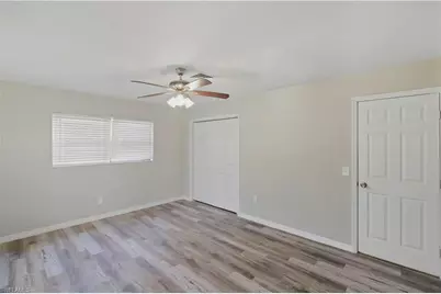 728 Tower Dr, Cape Coral, FL 33904 - Photo 22