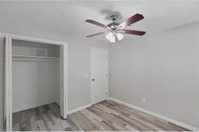 728 Tower Dr, Cape Coral, FL 33904 - Photo 26