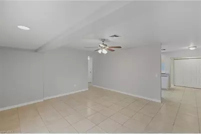 728 Tower Dr, Cape Coral, FL 33904 - Photo 8