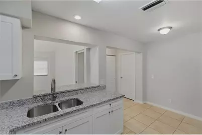728 Tower Dr, Cape Coral, FL 33904 - Photo 16