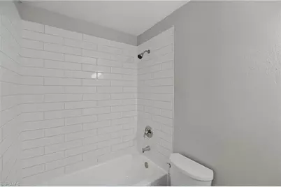 728 Tower Dr, Cape Coral, FL 33904 - Photo 24