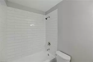 728 Tower Dr, Cape Coral, FL 33904 - Photo 24