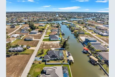 2330 NW 36th Ave, Cape Coral, FL 33993 - Photo 54