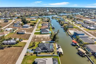 2330 NW 36th Ave, Cape Coral, FL 33993 - Photo 54