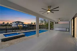 2330 NW 36th Ave, Cape Coral, FL 33993 - Photo 46