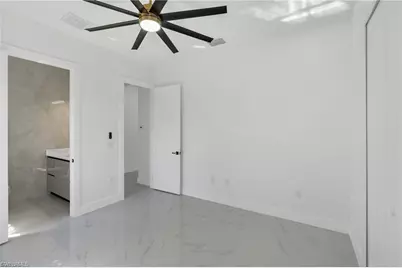 2330 NW 36th Ave, Cape Coral, FL 33993 - Photo 26