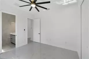2330 NW 36th Ave, Cape Coral, FL 33993 - Photo 26