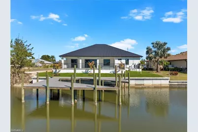2330 NW 36th Ave, Cape Coral, FL 33993 - Photo 56