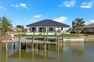 2330 NW 36th Ave, Cape Coral, FL 33993 - Photo 56