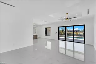 2330 NW 36th Ave, Cape Coral, FL 33993 - Photo 6