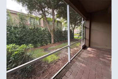 17533 Laurel Grove Ct, Fort Myers, FL 33967 - Photo 28