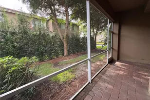 17533 Laurel Grove Ct, Fort Myers, FL 33967 - Photo 28