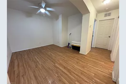 17533 Laurel Grove Ct, Fort Myers, FL 33967 - Photo 22