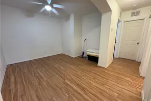 17533 Laurel Grove Ct, Fort Myers, FL 33967 - Photo 22
