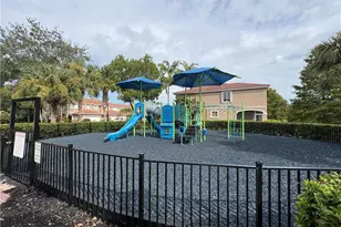 17533 Laurel Grove Ct, Fort Myers, FL 33967 - Photo 34