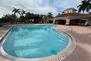 17533 Laurel Grove Ct, Fort Myers, FL 33967 - Photo 16