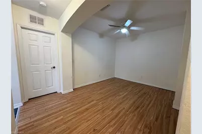 17533 Laurel Grove Ct, Fort Myers, FL 33967 - Photo 12