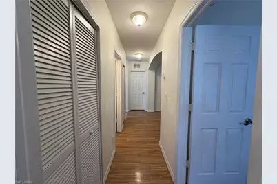 17533 Laurel Grove Ct, Fort Myers, FL 33967 - Photo 20