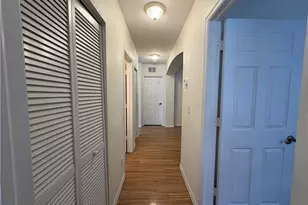 17533 Laurel Grove Ct, Fort Myers, FL 33967 - Photo 20