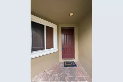 17533 Laurel Grove Ct, Fort Myers, FL 33967 - Photo 2