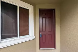 17533 Laurel Grove Ct, Fort Myers, FL 33967 - Photo 2