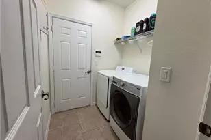 17533 Laurel Grove Ct, Fort Myers, FL 33967 - Photo 32