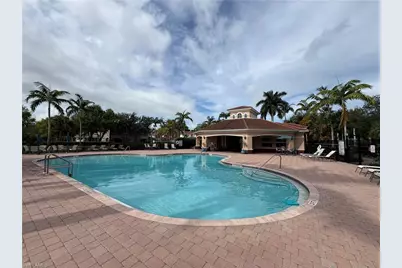 17533 Laurel Grove Ct, Fort Myers, FL 33967 - Photo 10