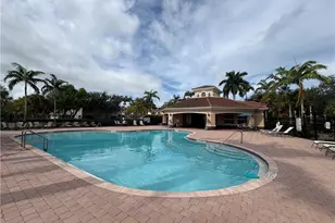 17533 Laurel Grove Ct, Fort Myers, FL 33967 - Photo 10
