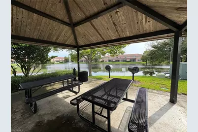 17533 Laurel Grove Ct, Fort Myers, FL 33967 - Photo 36