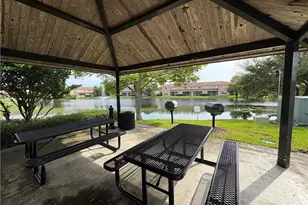 17533 Laurel Grove Ct, Fort Myers, FL 33967 - Photo 36
