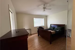 17533 Laurel Grove Ct, Fort Myers, FL 33967 - Photo 8