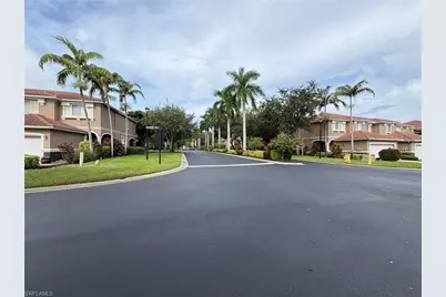 17533 Laurel Grove Ct, Fort Myers, FL 33967 - Photo 38