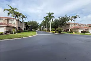 17533 Laurel Grove Ct, Fort Myers, FL 33967 - Photo 38