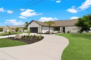 3603 SW 5th Pl, Cape Coral, FL 33914 - Photo 52