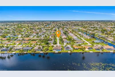 3603 SW 5th Pl, Cape Coral, FL 33914 - Photo 46