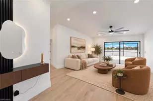 3603 SW 5th Pl, Cape Coral, FL 33914 - Photo 20