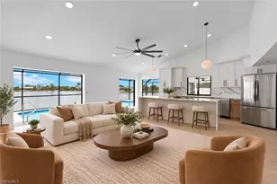 3603 SW 5th Pl, Cape Coral, FL 33914 - Photo 6