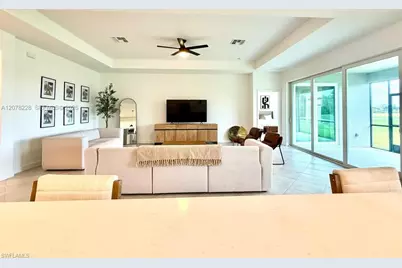 9291 Aqua Overlook Ct, Lehigh Acres, FL 33936 - Photo 56