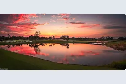 9291 Aqua Overlook Ct, Lehigh Acres, FL 33936 - Photo 22