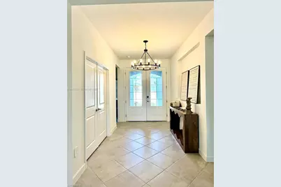 9291 Aqua Overlook Ct, Lehigh Acres, FL 33936 - Photo 58