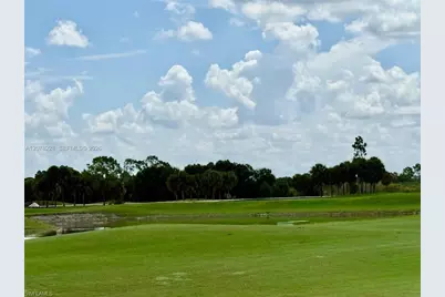 9291 Aqua Overlook Ct, Lehigh Acres, FL 33936 - Photo 24