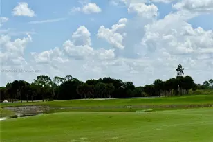 9291 Aqua Overlook Ct, Lehigh Acres, FL 33936 - Photo 24