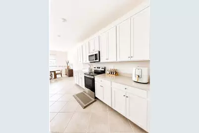 9291 Aqua Overlook Ct, Lehigh Acres, FL 33936 - Photo 50
