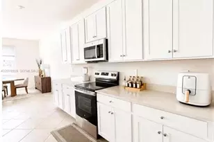 9291 Aqua Overlook Ct, Lehigh Acres, FL 33936 - Photo 50